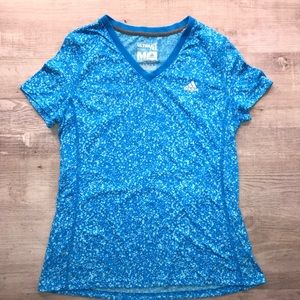 Adidas Ultimate Tee